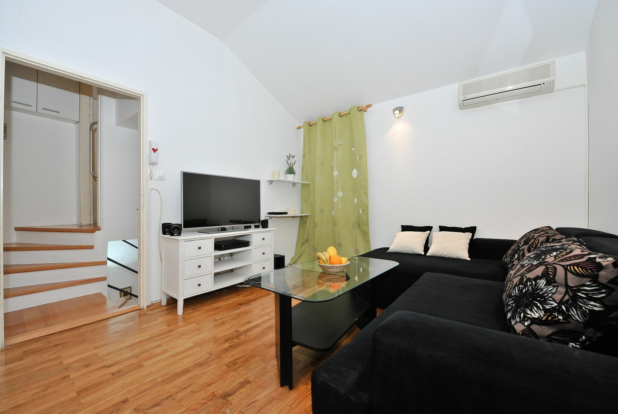 Apartments Feel Center Zadar Exterior foto